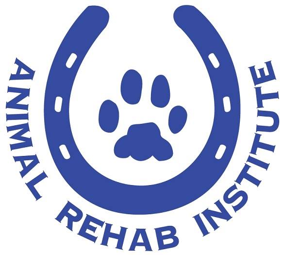 Ecstasy Rehab FacilityYellow Spring WV
